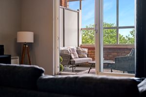 Photo 18- click for photo gallery